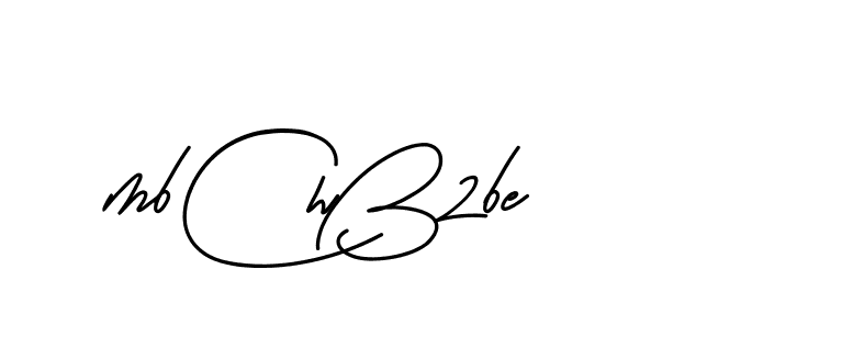 The best way (AnggrainiFont-x3Yqr) to make a short signature is to pick only two or three words in your name. The name Ceard include a total of six letters. For converting this name. Ceard signature style 2 images and pictures png