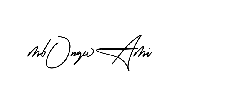 The best way (AnggrainiFont-x3Yqr) to make a short signature is to pick only two or three words in your name. The name Ceard include a total of six letters. For converting this name. Ceard signature style 2 images and pictures png