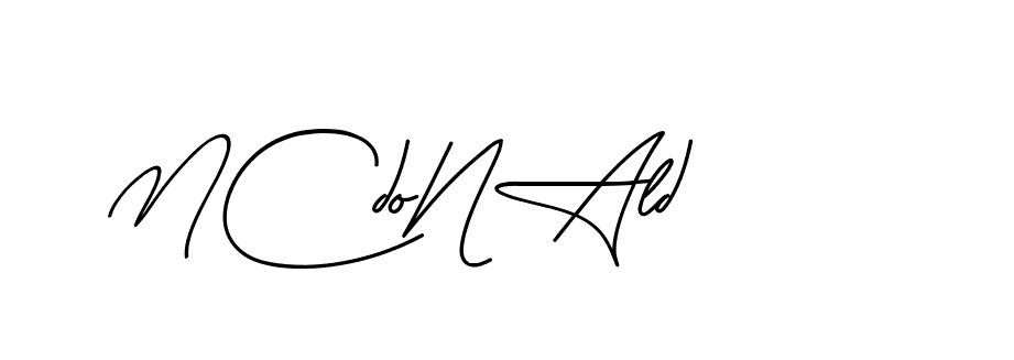 The best way (AnggrainiFont-x3Yqr) to make a short signature is to pick only two or three words in your name. The name Ceard include a total of six letters. For converting this name. Ceard signature style 2 images and pictures png