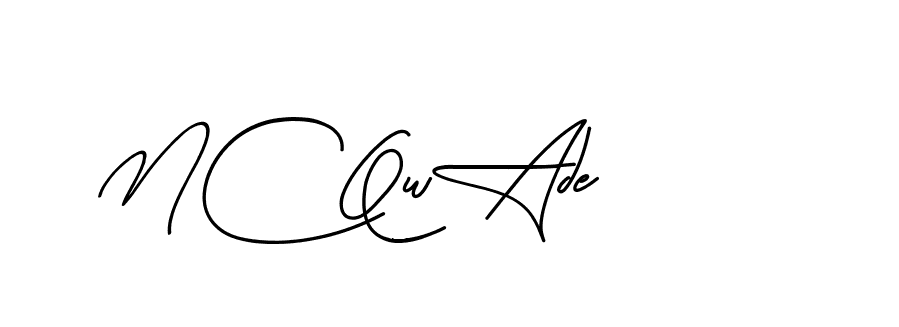 The best way (AnggrainiFont-x3Yqr) to make a short signature is to pick only two or three words in your name. The name Ceard include a total of six letters. For converting this name. Ceard signature style 2 images and pictures png