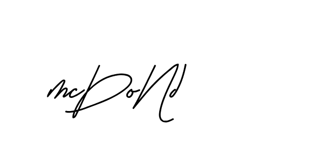 The best way (AnggrainiFont-x3Yqr) to make a short signature is to pick only two or three words in your name. The name Ceard include a total of six letters. For converting this name. Ceard signature style 2 images and pictures png