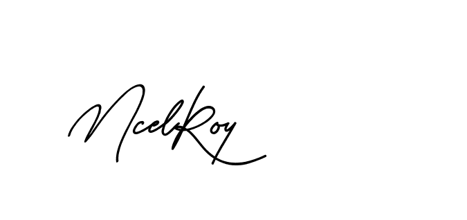 The best way (AnggrainiFont-x3Yqr) to make a short signature is to pick only two or three words in your name. The name Ceard include a total of six letters. For converting this name. Ceard signature style 2 images and pictures png