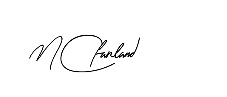 The best way (AnggrainiFont-x3Yqr) to make a short signature is to pick only two or three words in your name. The name Ceard include a total of six letters. For converting this name. Ceard signature style 2 images and pictures png