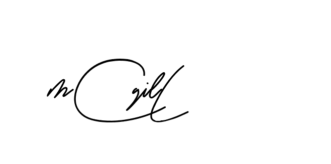 The best way (AnggrainiFont-x3Yqr) to make a short signature is to pick only two or three words in your name. The name Ceard include a total of six letters. For converting this name. Ceard signature style 2 images and pictures png