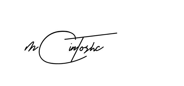 The best way (AnggrainiFont-x3Yqr) to make a short signature is to pick only two or three words in your name. The name Ceard include a total of six letters. For converting this name. Ceard signature style 2 images and pictures png