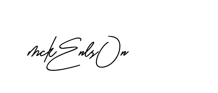 The best way (AnggrainiFont-x3Yqr) to make a short signature is to pick only two or three words in your name. The name Ceard include a total of six letters. For converting this name. Ceard signature style 2 images and pictures png