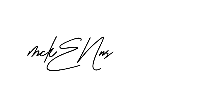 The best way (AnggrainiFont-x3Yqr) to make a short signature is to pick only two or three words in your name. The name Ceard include a total of six letters. For converting this name. Ceard signature style 2 images and pictures png