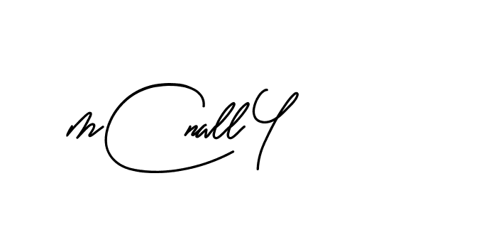 The best way (AnggrainiFont-x3Yqr) to make a short signature is to pick only two or three words in your name. The name Ceard include a total of six letters. For converting this name. Ceard signature style 2 images and pictures png