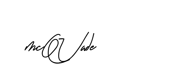 The best way (AnggrainiFont-x3Yqr) to make a short signature is to pick only two or three words in your name. The name Ceard include a total of six letters. For converting this name. Ceard signature style 2 images and pictures png