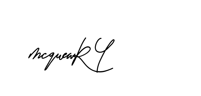 The best way (AnggrainiFont-x3Yqr) to make a short signature is to pick only two or three words in your name. The name Ceard include a total of six letters. For converting this name. Ceard signature style 2 images and pictures png