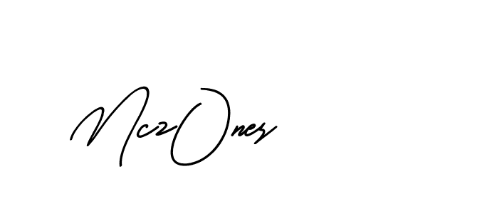 The best way (AnggrainiFont-x3Yqr) to make a short signature is to pick only two or three words in your name. The name Ceard include a total of six letters. For converting this name. Ceard signature style 2 images and pictures png