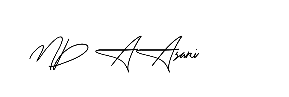 The best way (AnggrainiFont-x3Yqr) to make a short signature is to pick only two or three words in your name. The name Ceard include a total of six letters. For converting this name. Ceard signature style 2 images and pictures png