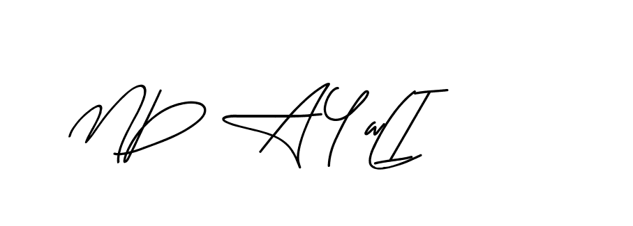 The best way (AnggrainiFont-x3Yqr) to make a short signature is to pick only two or three words in your name. The name Ceard include a total of six letters. For converting this name. Ceard signature style 2 images and pictures png