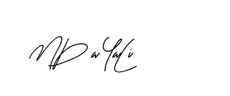 The best way (AnggrainiFont-x3Yqr) to make a short signature is to pick only two or three words in your name. The name Ceard include a total of six letters. For converting this name. Ceard signature style 2 images and pictures png