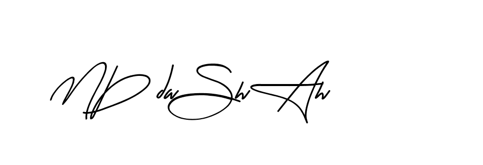 The best way (AnggrainiFont-x3Yqr) to make a short signature is to pick only two or three words in your name. The name Ceard include a total of six letters. For converting this name. Ceard signature style 2 images and pictures png