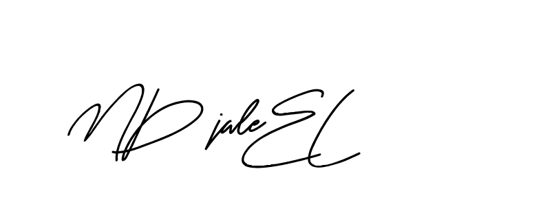 The best way (AnggrainiFont-x3Yqr) to make a short signature is to pick only two or three words in your name. The name Ceard include a total of six letters. For converting this name. Ceard signature style 2 images and pictures png