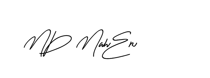 The best way (AnggrainiFont-x3Yqr) to make a short signature is to pick only two or three words in your name. The name Ceard include a total of six letters. For converting this name. Ceard signature style 2 images and pictures png