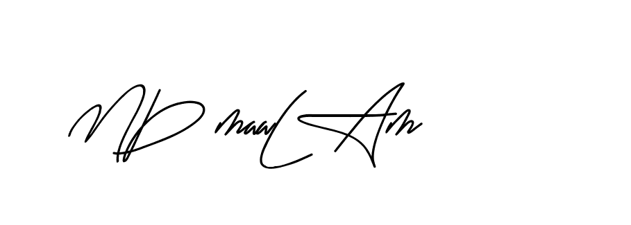 The best way (AnggrainiFont-x3Yqr) to make a short signature is to pick only two or three words in your name. The name Ceard include a total of six letters. For converting this name. Ceard signature style 2 images and pictures png