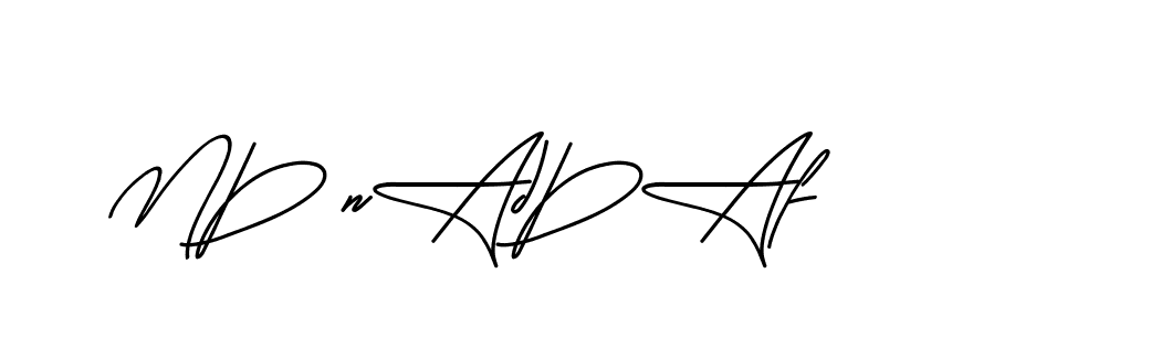 The best way (AnggrainiFont-x3Yqr) to make a short signature is to pick only two or three words in your name. The name Ceard include a total of six letters. For converting this name. Ceard signature style 2 images and pictures png