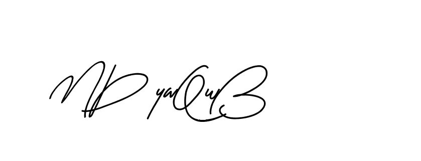 The best way (AnggrainiFont-x3Yqr) to make a short signature is to pick only two or three words in your name. The name Ceard include a total of six letters. For converting this name. Ceard signature style 2 images and pictures png