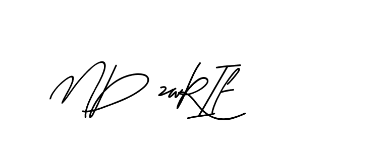 The best way (AnggrainiFont-x3Yqr) to make a short signature is to pick only two or three words in your name. The name Ceard include a total of six letters. For converting this name. Ceard signature style 2 images and pictures png