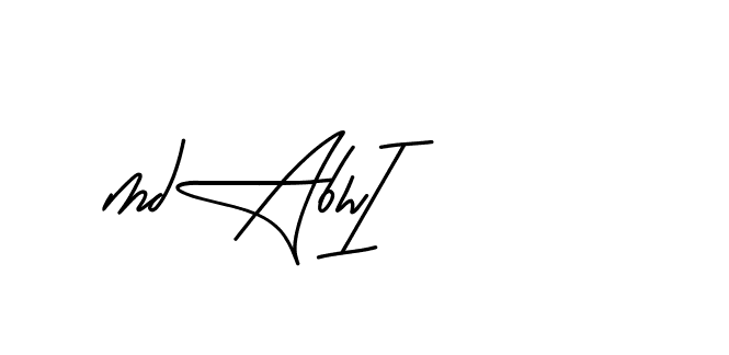 The best way (AnggrainiFont-x3Yqr) to make a short signature is to pick only two or three words in your name. The name Ceard include a total of six letters. For converting this name. Ceard signature style 2 images and pictures png