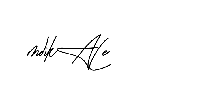 The best way (AnggrainiFont-x3Yqr) to make a short signature is to pick only two or three words in your name. The name Ceard include a total of six letters. For converting this name. Ceard signature style 2 images and pictures png