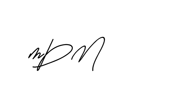 The best way (AnggrainiFont-x3Yqr) to make a short signature is to pick only two or three words in your name. The name Ceard include a total of six letters. For converting this name. Ceard signature style 2 images and pictures png