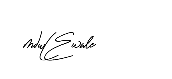 The best way (AnggrainiFont-x3Yqr) to make a short signature is to pick only two or three words in your name. The name Ceard include a total of six letters. For converting this name. Ceard signature style 2 images and pictures png