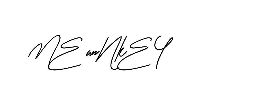 The best way (AnggrainiFont-x3Yqr) to make a short signature is to pick only two or three words in your name. The name Ceard include a total of six letters. For converting this name. Ceard signature style 2 images and pictures png