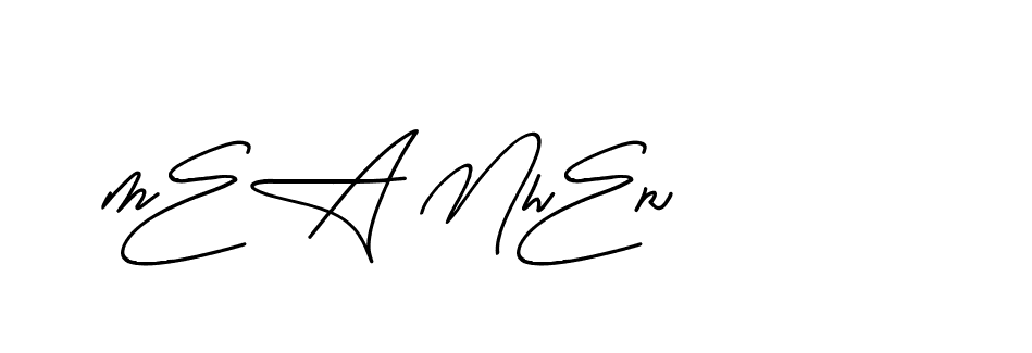 The best way (AnggrainiFont-x3Yqr) to make a short signature is to pick only two or three words in your name. The name Ceard include a total of six letters. For converting this name. Ceard signature style 2 images and pictures png