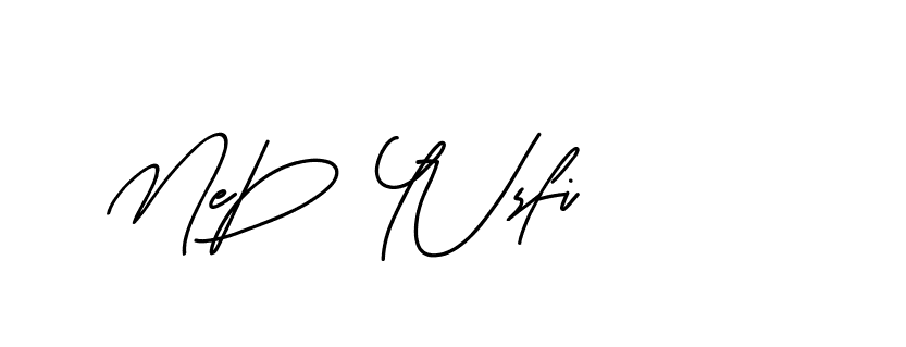 The best way (AnggrainiFont-x3Yqr) to make a short signature is to pick only two or three words in your name. The name Ceard include a total of six letters. For converting this name. Ceard signature style 2 images and pictures png