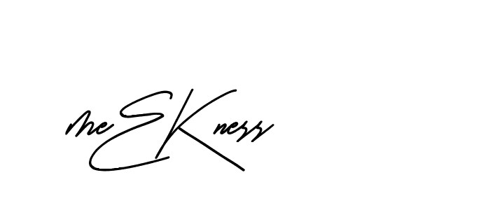 The best way (AnggrainiFont-x3Yqr) to make a short signature is to pick only two or three words in your name. The name Ceard include a total of six letters. For converting this name. Ceard signature style 2 images and pictures png