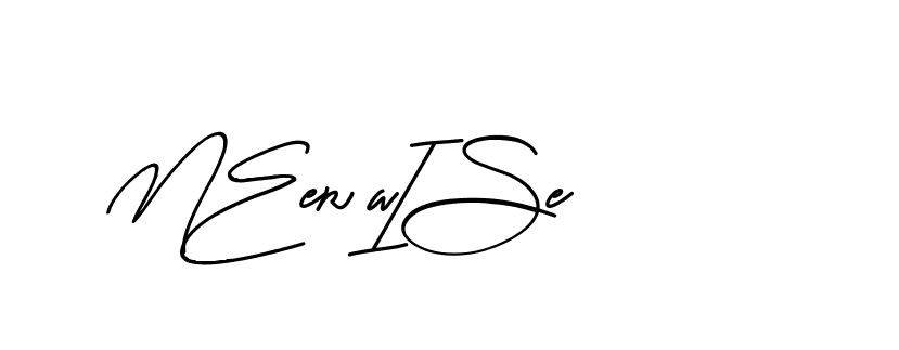 The best way (AnggrainiFont-x3Yqr) to make a short signature is to pick only two or three words in your name. The name Ceard include a total of six letters. For converting this name. Ceard signature style 2 images and pictures png