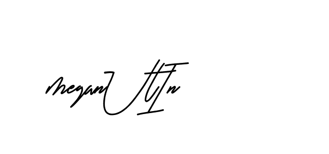 The best way (AnggrainiFont-x3Yqr) to make a short signature is to pick only two or three words in your name. The name Ceard include a total of six letters. For converting this name. Ceard signature style 2 images and pictures png