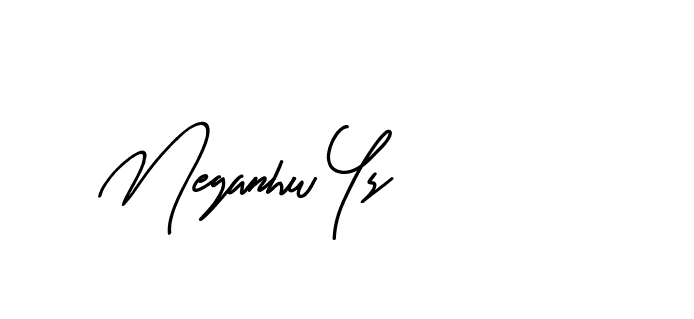 The best way (AnggrainiFont-x3Yqr) to make a short signature is to pick only two or three words in your name. The name Ceard include a total of six letters. For converting this name. Ceard signature style 2 images and pictures png