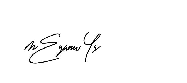 The best way (AnggrainiFont-x3Yqr) to make a short signature is to pick only two or three words in your name. The name Ceard include a total of six letters. For converting this name. Ceard signature style 2 images and pictures png