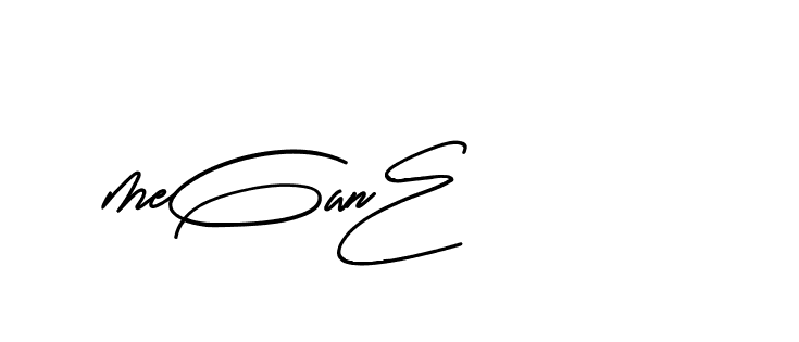 The best way (AnggrainiFont-x3Yqr) to make a short signature is to pick only two or three words in your name. The name Ceard include a total of six letters. For converting this name. Ceard signature style 2 images and pictures png