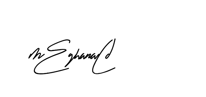 The best way (AnggrainiFont-x3Yqr) to make a short signature is to pick only two or three words in your name. The name Ceard include a total of six letters. For converting this name. Ceard signature style 2 images and pictures png