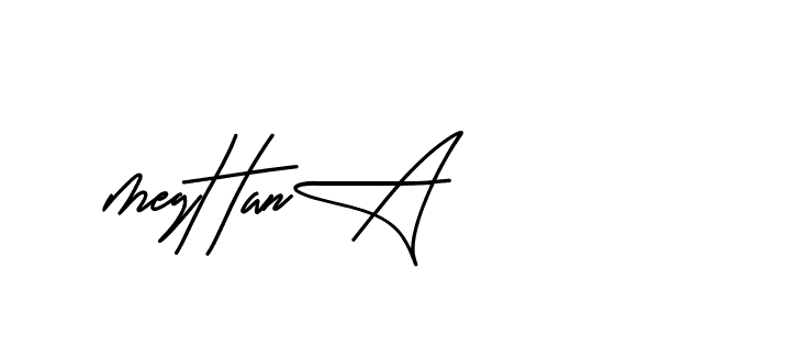 The best way (AnggrainiFont-x3Yqr) to make a short signature is to pick only two or three words in your name. The name Ceard include a total of six letters. For converting this name. Ceard signature style 2 images and pictures png