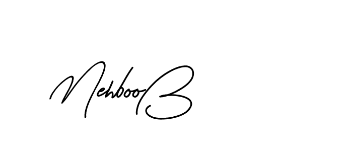 The best way (AnggrainiFont-x3Yqr) to make a short signature is to pick only two or three words in your name. The name Ceard include a total of six letters. For converting this name. Ceard signature style 2 images and pictures png