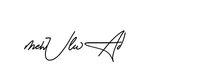 The best way (AnggrainiFont-x3Yqr) to make a short signature is to pick only two or three words in your name. The name Ceard include a total of six letters. For converting this name. Ceard signature style 2 images and pictures png