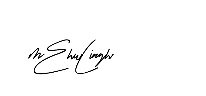 The best way (AnggrainiFont-x3Yqr) to make a short signature is to pick only two or three words in your name. The name Ceard include a total of six letters. For converting this name. Ceard signature style 2 images and pictures png