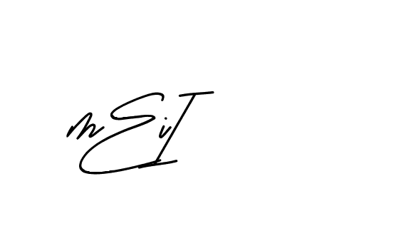 The best way (AnggrainiFont-x3Yqr) to make a short signature is to pick only two or three words in your name. The name Ceard include a total of six letters. For converting this name. Ceard signature style 2 images and pictures png