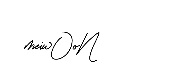 The best way (AnggrainiFont-x3Yqr) to make a short signature is to pick only two or three words in your name. The name Ceard include a total of six letters. For converting this name. Ceard signature style 2 images and pictures png