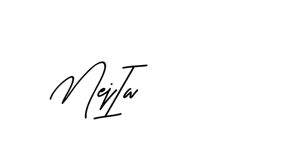 The best way (AnggrainiFont-x3Yqr) to make a short signature is to pick only two or three words in your name. The name Ceard include a total of six letters. For converting this name. Ceard signature style 2 images and pictures png