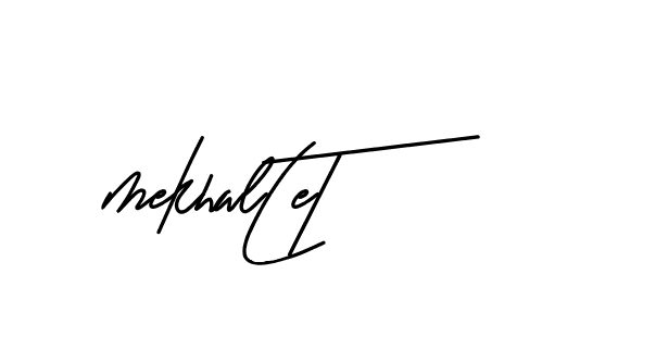 The best way (AnggrainiFont-x3Yqr) to make a short signature is to pick only two or three words in your name. The name Ceard include a total of six letters. For converting this name. Ceard signature style 2 images and pictures png