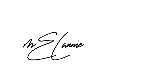 The best way (AnggrainiFont-x3Yqr) to make a short signature is to pick only two or three words in your name. The name Ceard include a total of six letters. For converting this name. Ceard signature style 2 images and pictures png