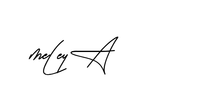 The best way (AnggrainiFont-x3Yqr) to make a short signature is to pick only two or three words in your name. The name Ceard include a total of six letters. For converting this name. Ceard signature style 2 images and pictures png