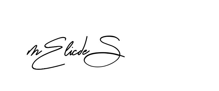 The best way (AnggrainiFont-x3Yqr) to make a short signature is to pick only two or three words in your name. The name Ceard include a total of six letters. For converting this name. Ceard signature style 2 images and pictures png